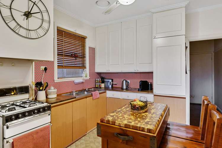 Second view of Homely house listing, 4 Edward Street, Benalla VIC 3672