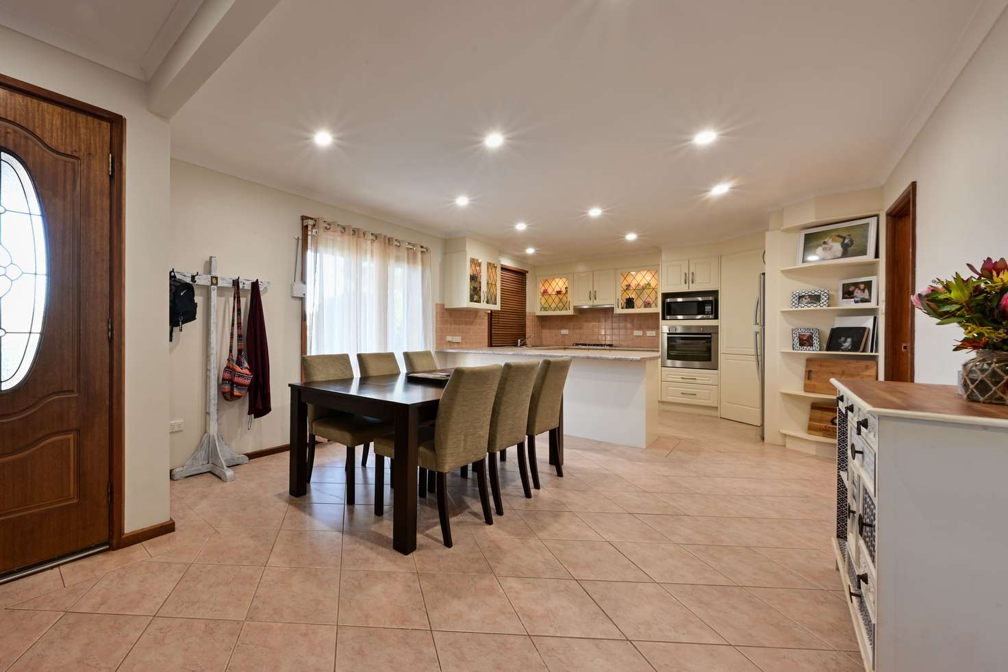 Main view of Homely house listing, 13 Risby Avenue, Whyalla Jenkins SA 5609