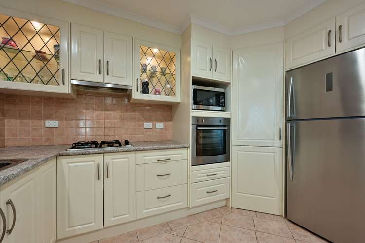 Third view of Homely house listing, 13 Risby Avenue, Whyalla Jenkins SA 5609