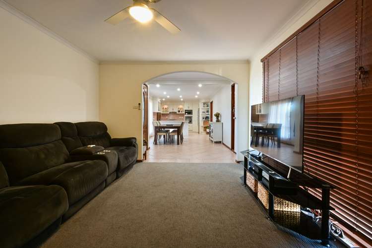 Fourth view of Homely house listing, 13 Risby Avenue, Whyalla Jenkins SA 5609