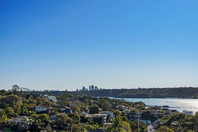 Sixth view of Homely house listing, 135 Hopetoun Avenue, Vaucluse NSW 2030