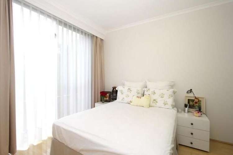 Fifth view of Homely apartment listing, 15/438 Forest Road, Hurstville NSW 2220