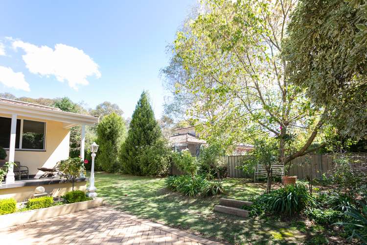 Main view of Homely house listing, 16 Amangu Close, Orange NSW 2800