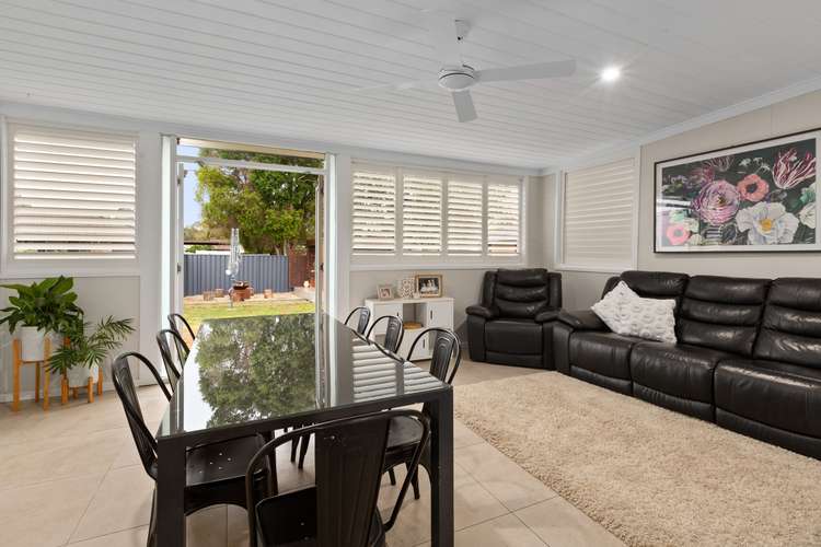 Fifth view of Homely house listing, 10 Tallagandra Drive, Quakers Hill NSW 2763