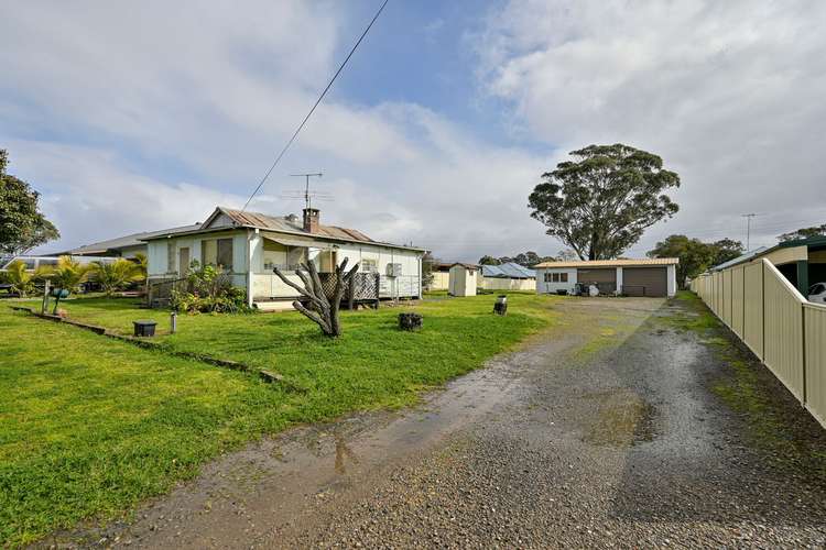 Third view of Homely house listing, 35 York Street, Tahmoor NSW 2573