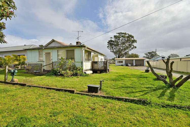 Fourth view of Homely house listing, 35 York Street, Tahmoor NSW 2573