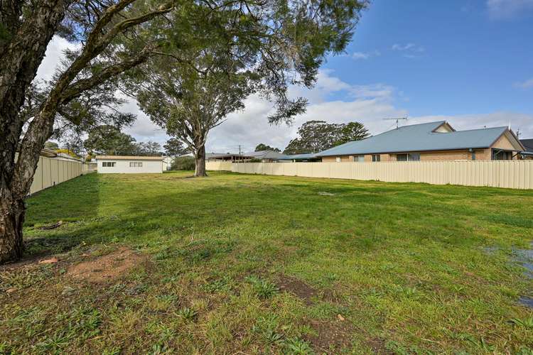 Sixth view of Homely house listing, 35 York Street, Tahmoor NSW 2573