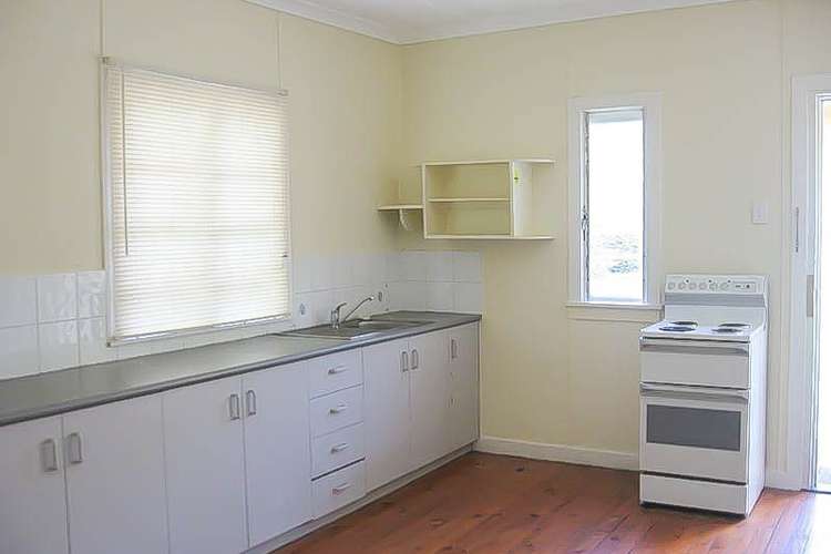 Main view of Homely house listing, 240 Beams Road, Zillmere QLD 4034