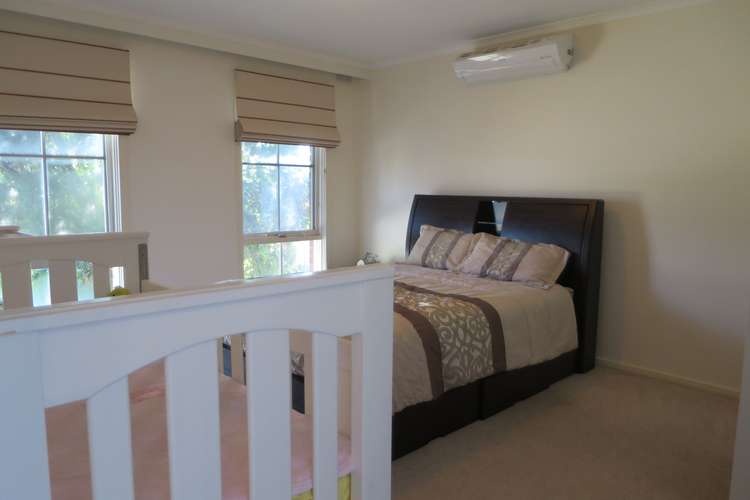 Fourth view of Homely unit listing, 4/24 Whiton Street, Mount Waverley VIC 3149