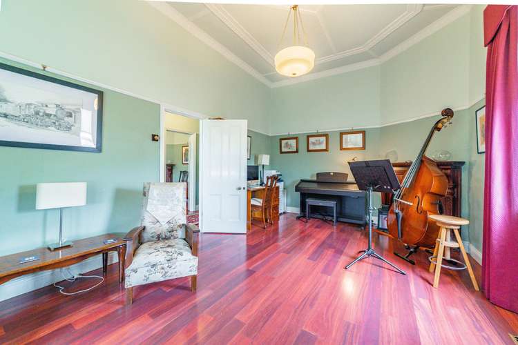 Third view of Homely house listing, 82 Sternberg Street, Kennington VIC 3550