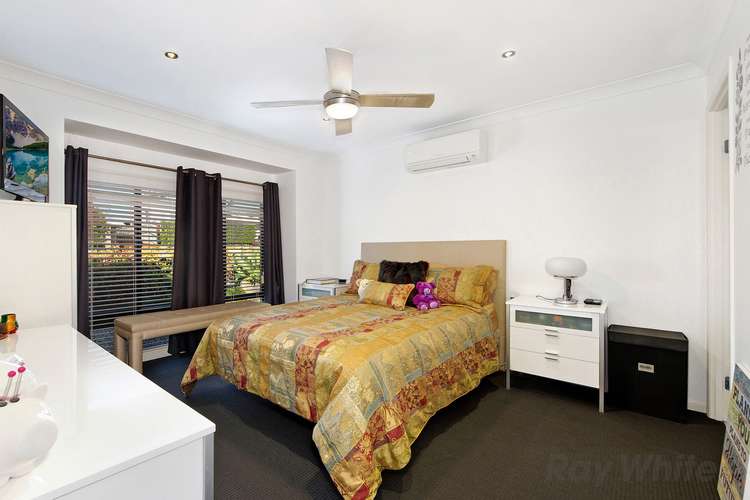 Seventh view of Homely house listing, 21 Ellenborough Avenue, Ormeau Hills QLD 4208