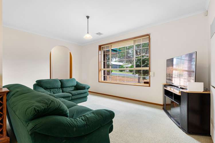 Third view of Homely house listing, 15 Lindsay Avenue, Valley View SA 5093