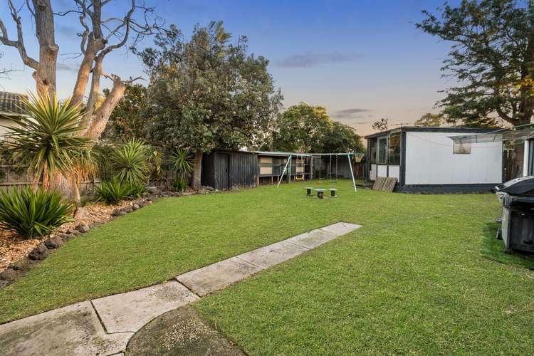 Fifth view of Homely house listing, 13 Candlebark Crescent, Frankston North VIC 3200