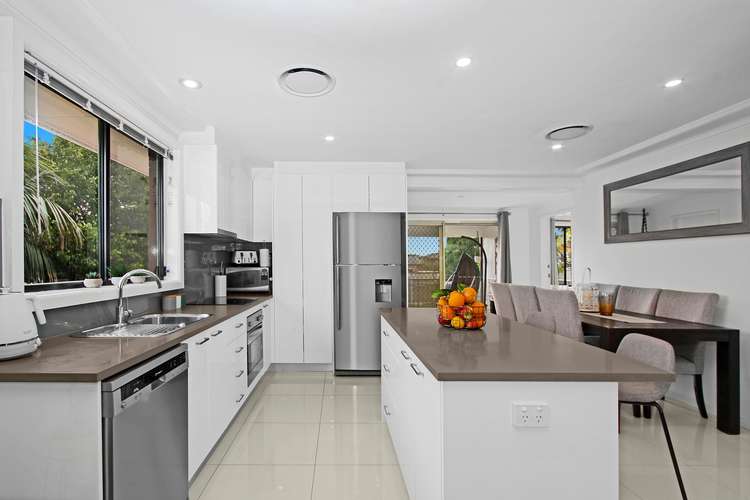Main view of Homely house listing, 118 Victoria Street, Smithfield NSW 2164