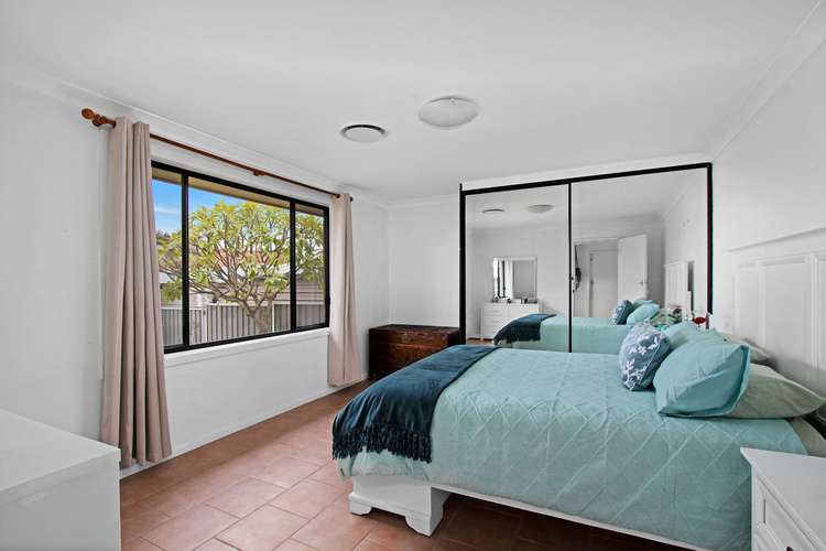 Fourth view of Homely house listing, 118 Victoria Street, Smithfield NSW 2164