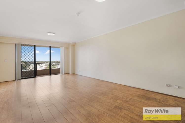 Sixth view of Homely unit listing, 48/2 Ashton Street, Rockdale NSW 2216