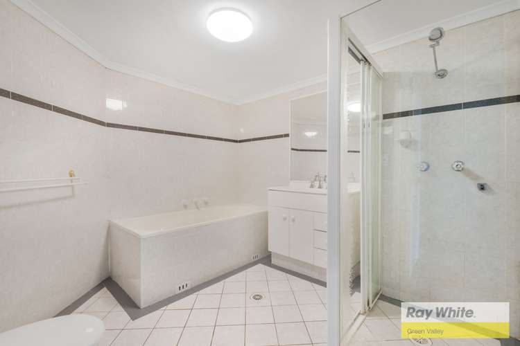Seventh view of Homely unit listing, 48/2 Ashton Street, Rockdale NSW 2216