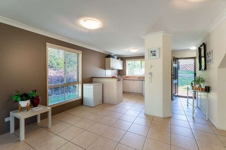 Fourth view of Homely townhouse listing, 23/757 Ashmore Road, Molendinar QLD 4214