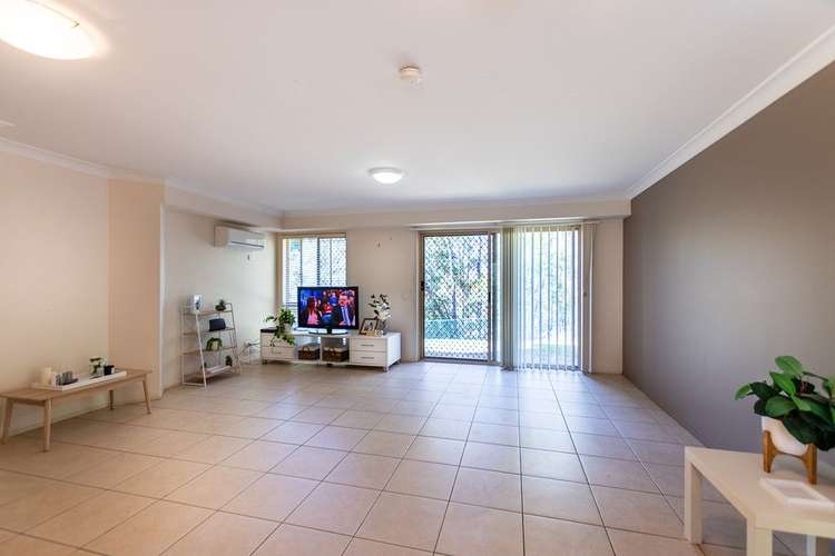 Fifth view of Homely townhouse listing, 23/757 Ashmore Road, Molendinar QLD 4214
