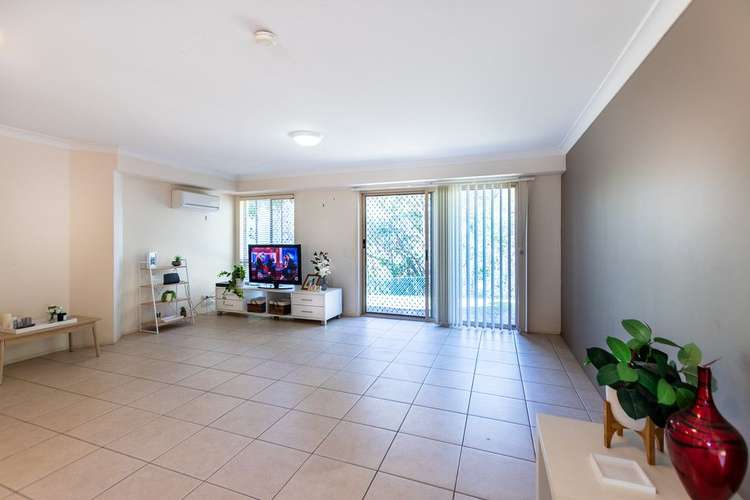 Sixth view of Homely townhouse listing, 23/757 Ashmore Road, Molendinar QLD 4214