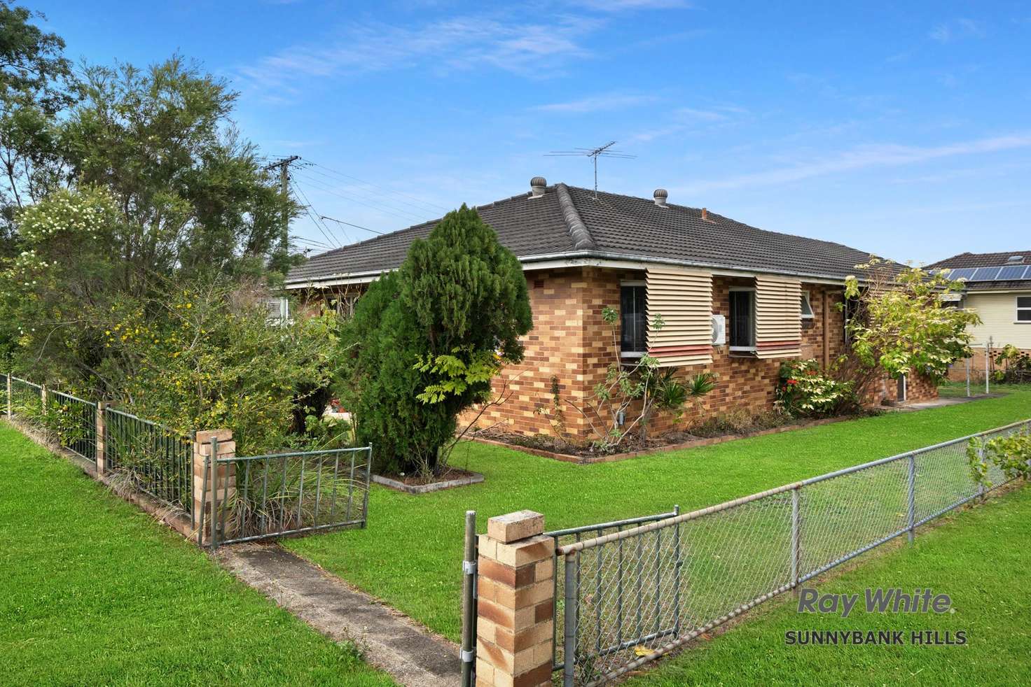 Main view of Homely house listing, 137 Dawson Road, Upper Mount Gravatt QLD 4122