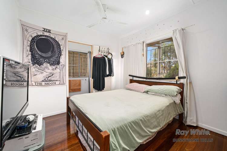 Sixth view of Homely house listing, 137 Dawson Road, Upper Mount Gravatt QLD 4122