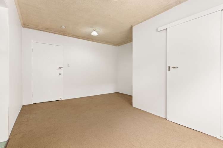 Second view of Homely studio listing, 3/7A Bank Street, Meadowbank NSW 2114