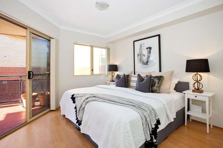 Fifth view of Homely apartment listing, 78/298-312 Pennant Hills Road, Pennant Hills NSW 2120