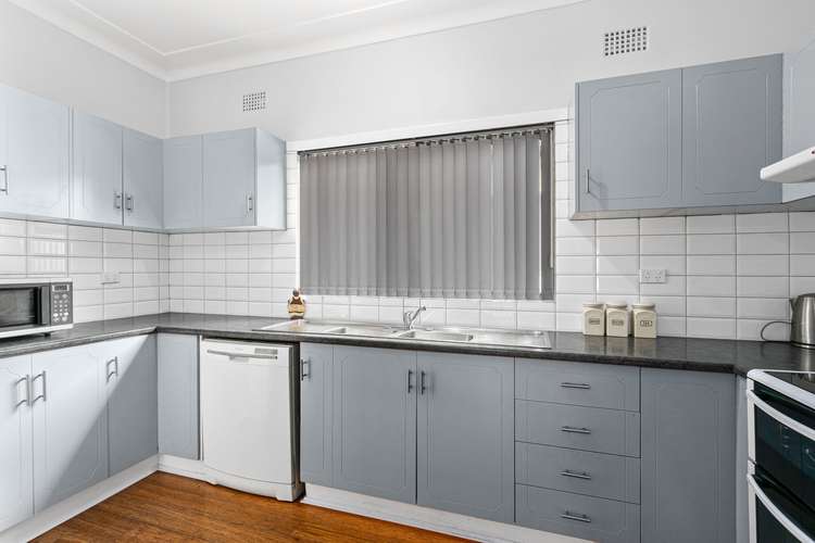 Second view of Homely house listing, 9 Merrett Avenue, Cringila NSW 2502