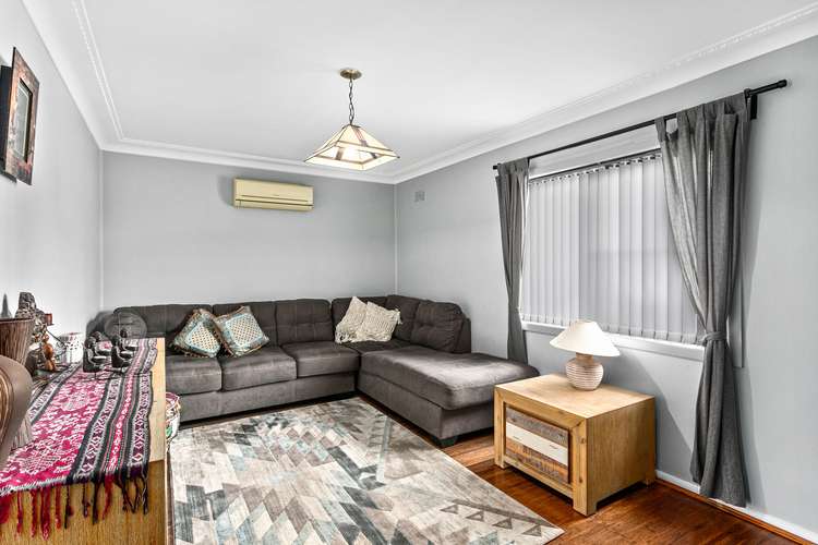 Sixth view of Homely house listing, 9 Merrett Avenue, Cringila NSW 2502