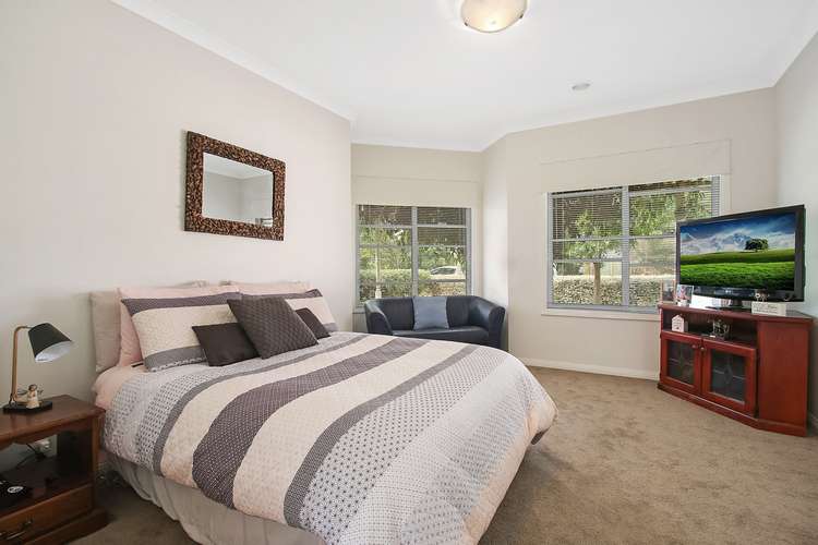 Second view of Homely house listing, 43 Pell Street, Howlong NSW 2643
