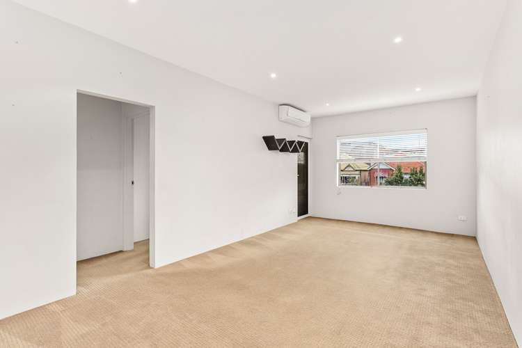 Main view of Homely apartment listing, 6/712 Princes Highway, Kogarah NSW 2217