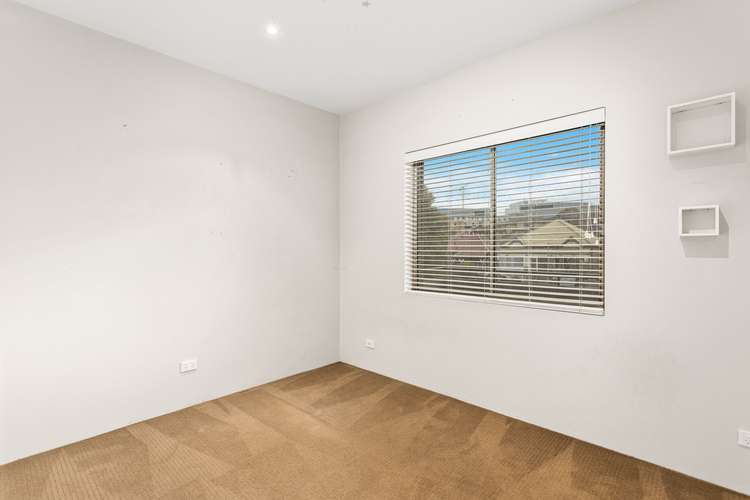 Fourth view of Homely apartment listing, 6/712 Princes Highway, Kogarah NSW 2217