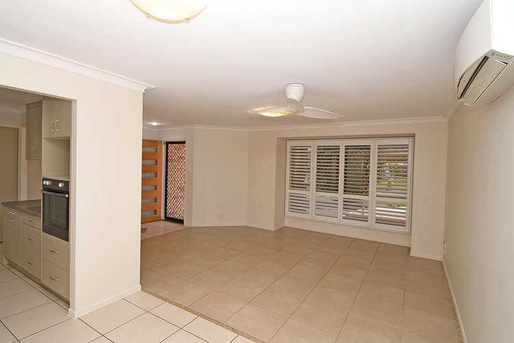 Fourth view of Homely house listing, 9 Brampton Court, Kawungan QLD 4655