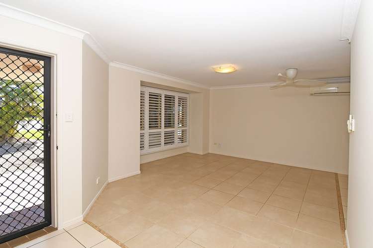 Fifth view of Homely house listing, 9 Brampton Court, Kawungan QLD 4655