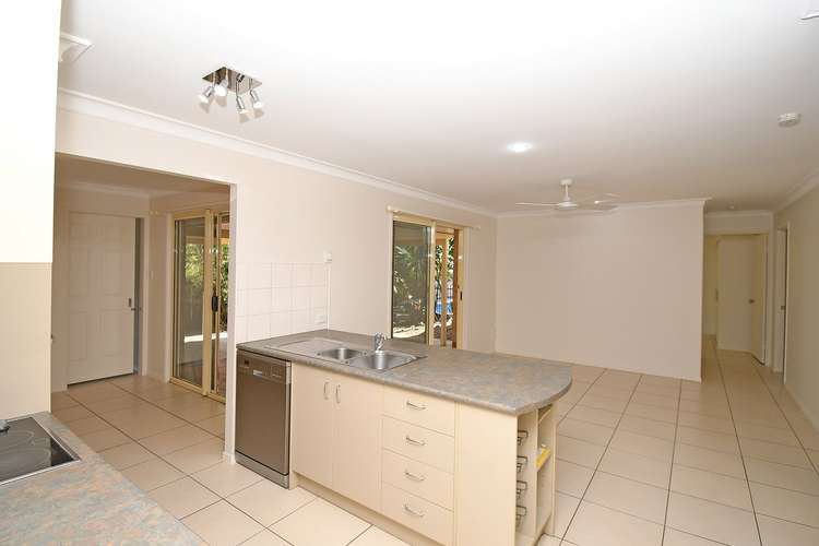 Seventh view of Homely house listing, 9 Brampton Court, Kawungan QLD 4655