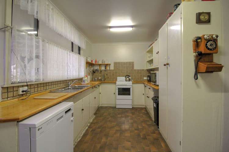 Fifth view of Homely house listing, 17 Sutton Street, Cobdogla SA 5346