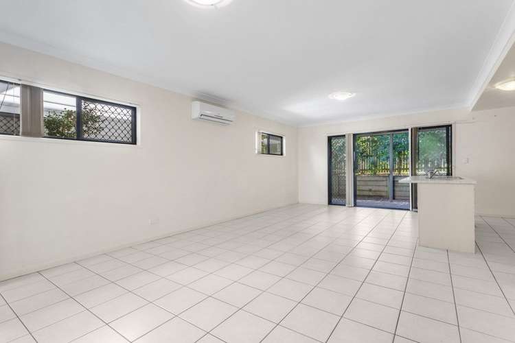 Third view of Homely house listing, 7/48 Halcomb Street, Zillmere QLD 4034