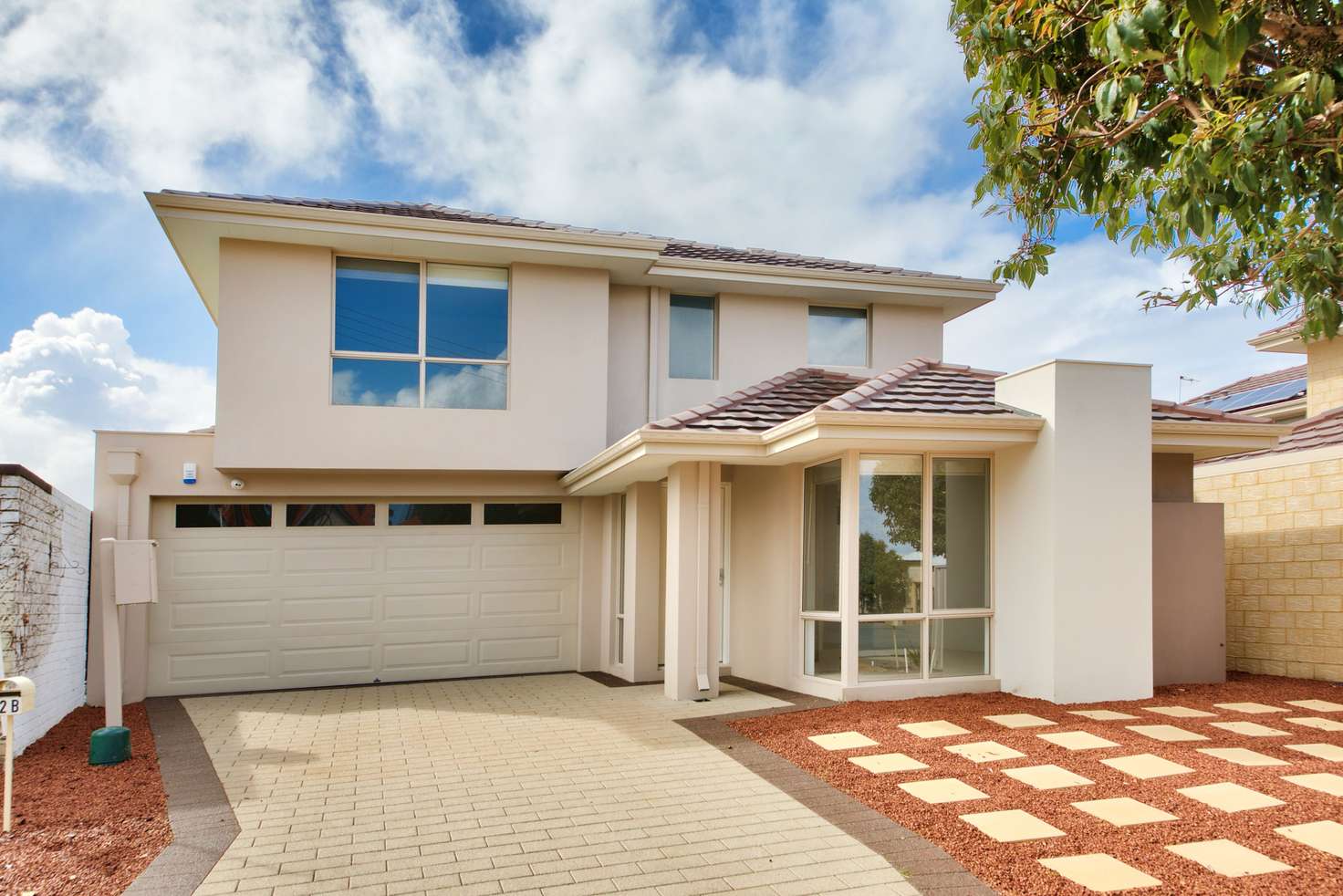 Main view of Homely house listing, 2b Avery Avenue, Dianella WA 6059