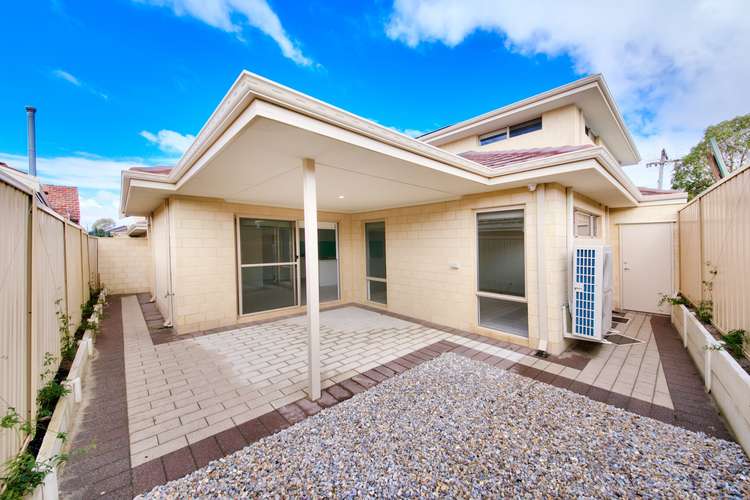 Fifth view of Homely house listing, 2b Avery Avenue, Dianella WA 6059