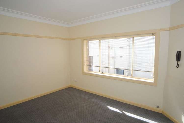 Third view of Homely apartment listing, 6/43 John Street, Petersham NSW 2049