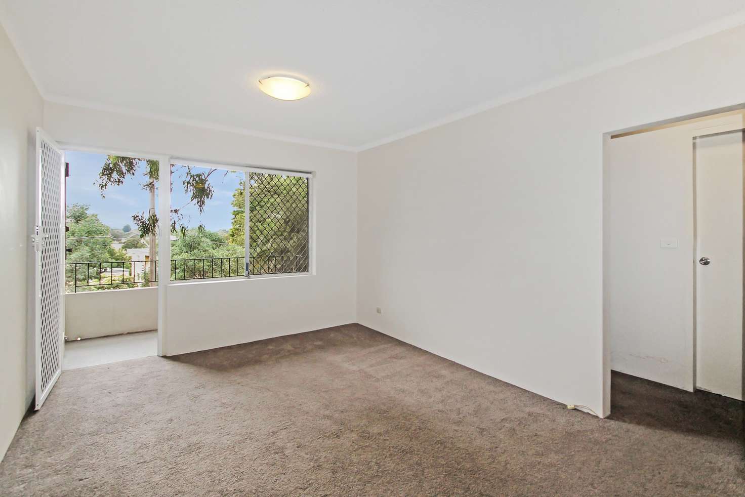 Main view of Homely apartment listing, 13/29 Meadow Crescent, Meadowbank NSW 2114