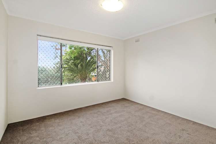 Second view of Homely apartment listing, 13/29 Meadow Crescent, Meadowbank NSW 2114