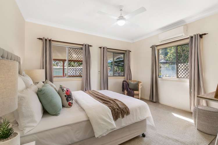 Third view of Homely house listing, 172 Oates Avenue, Holland Park QLD 4121