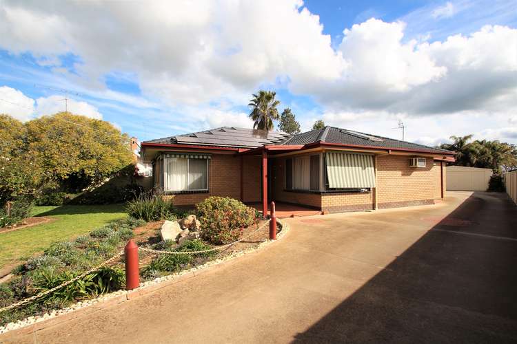 Main view of Homely house listing, 95-97 William Street, Cobram VIC 3644