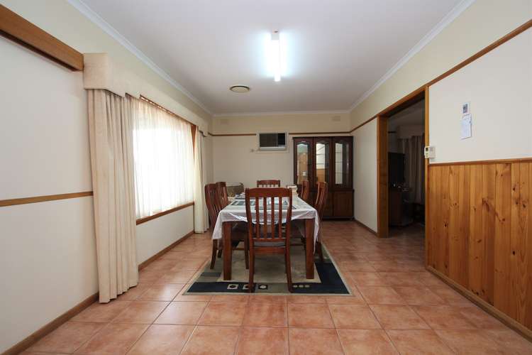 Third view of Homely house listing, 95-97 William Street, Cobram VIC 3644