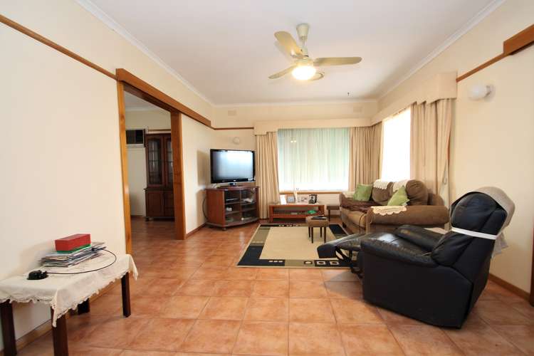 Fifth view of Homely house listing, 95-97 William Street, Cobram VIC 3644