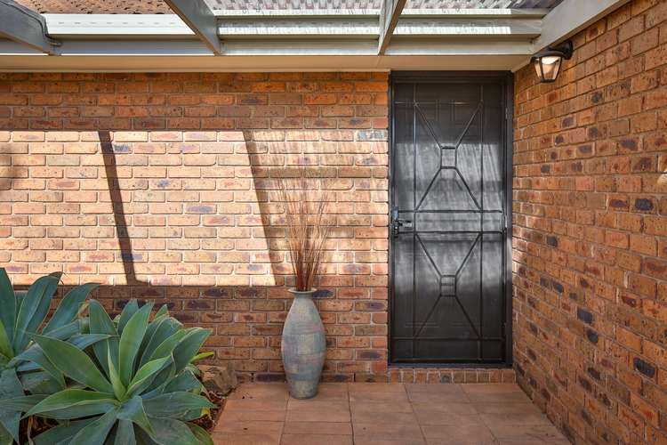 Third view of Homely house listing, 45 Main Avenue North, Merbein VIC 3505