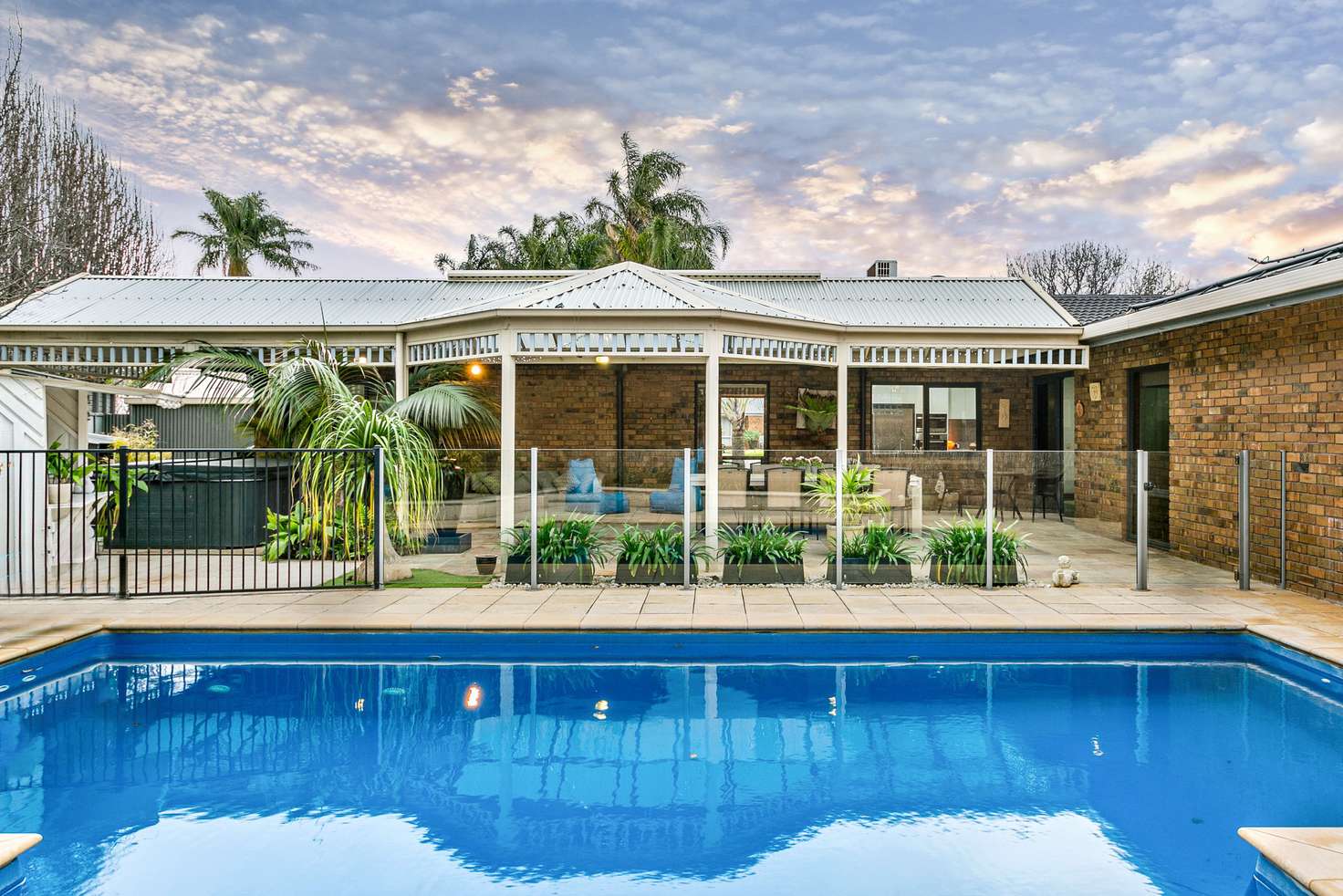 Main view of Homely house listing, 14 Newlands Drive, West Beach SA 5024