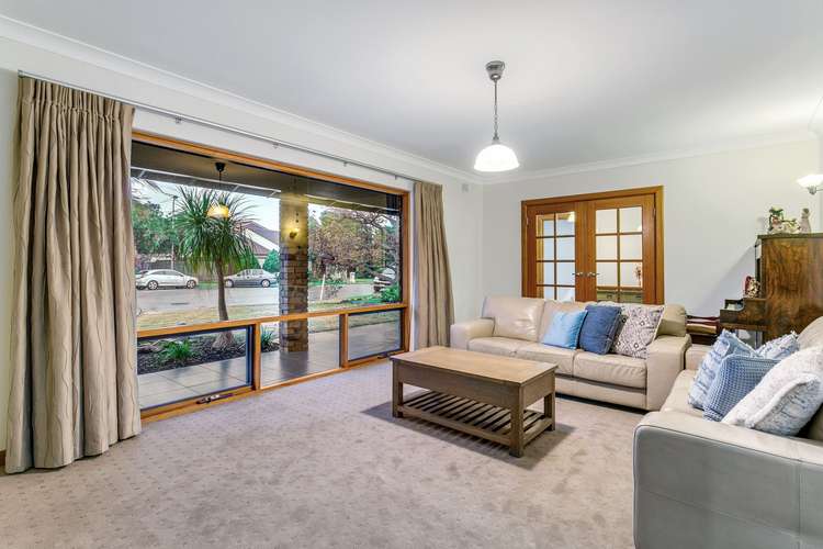 Fourth view of Homely house listing, 14 Newlands Drive, West Beach SA 5024
